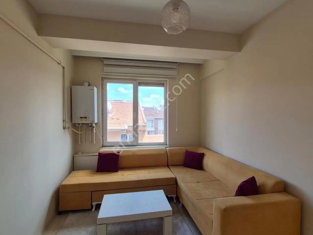 Tepebaşi, Eskişehir içerisinde kiralık mülk