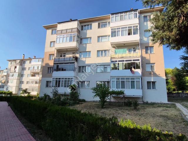 Odunpazari, Eskişehir içerisinde kiralık mülk