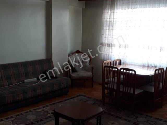 Odunpazari, Eskişehir içerisinde kiralık mülk