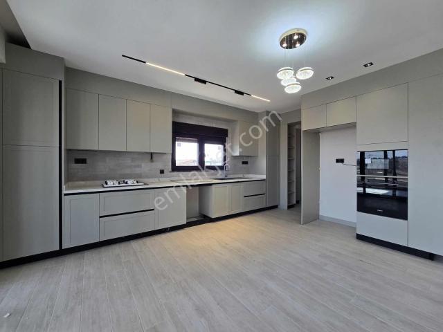 Tepebaşi, Eskişehir içerisinde satılık Villa