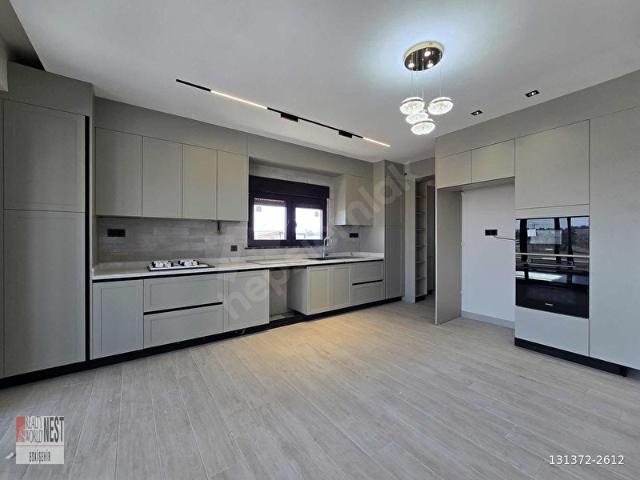 Yukarı Söğütönü Mahallesi, Tepebaşı içerisinde satılık Villa