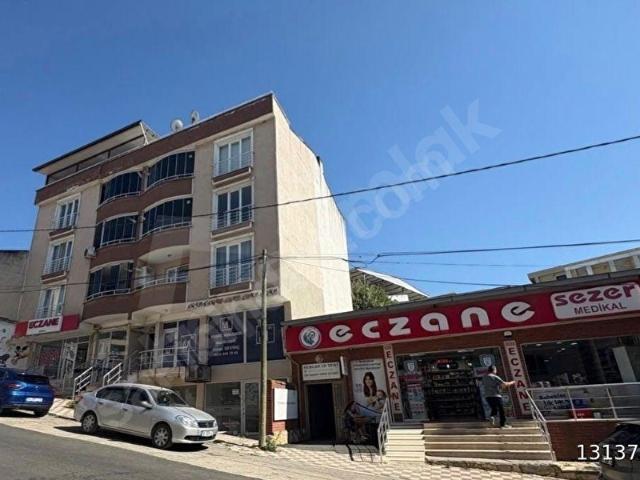 Karacabey, Bursa içerisinde satılık Dükkan
