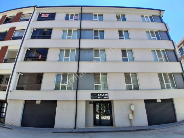 Tepebaşi, Eskişehir içerisinde kiralık mülk