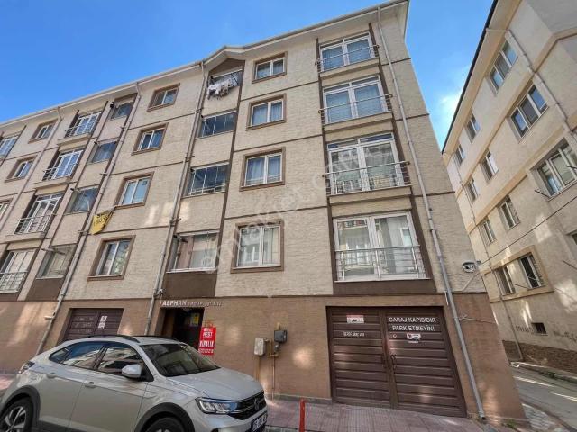Tepebaşi, Eskişehir içerisinde kiralık mülk