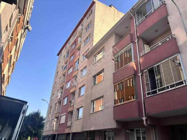 Tepebaşi, Eskişehir içerisinde kiralık mülk