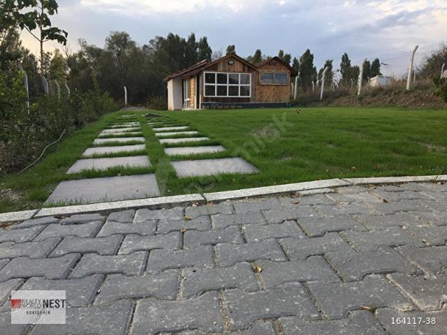 Zemzemiye, Söğüt içerisinde satılık Arsa