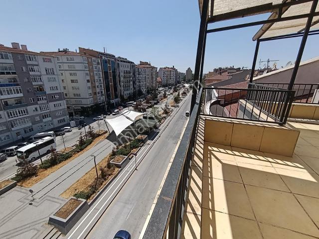 Tepebaşi, Eskişehir içerisinde kiralık mülk