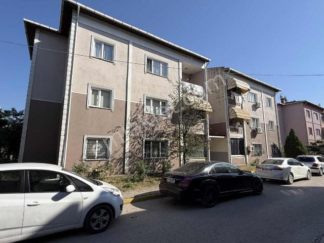 Ataevler Mahallesi, Kartepe içerisinde satılık mülk