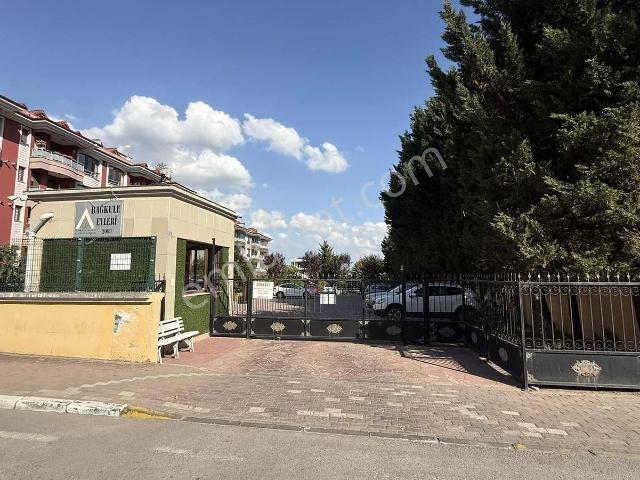 Kocaeli, İzmit içerisinde satılık mülk