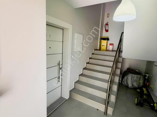 Dumlupınar Mahallesi, Kartepe içerisinde satılık mülk