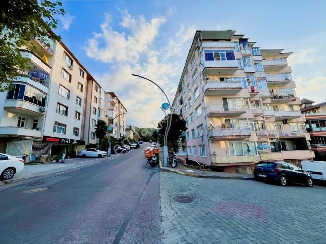 Değirmendere Yalı Mahallesi, Gölcük içerisinde kiralık mülk