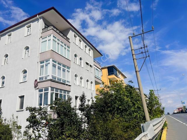 Güzelyalı, Karamürsel içerisinde kiralık mülk