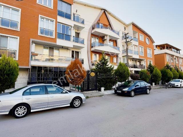 Yavuz Spor, Derince içerisinde satılık mülk