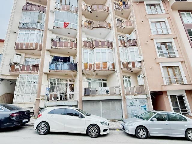 İzmit Metoroloji, İzmit içerisinde kiralık mülk