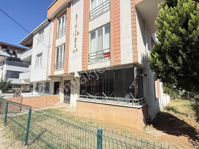 Güney Mahallesi, Körfez içerisinde satılık mülk