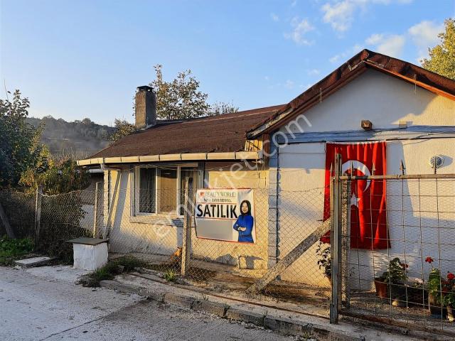Yalakdere Mahallesi, Karamürsel içerisinde satılık Villa