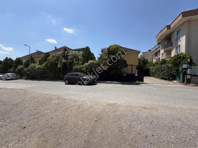 Kocaeli, İzmit içerisinde satılık Villa