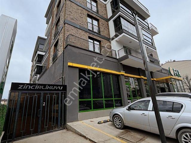 Mimar Sinan Mahallesi, Körfez içerisinde kiralık mülk