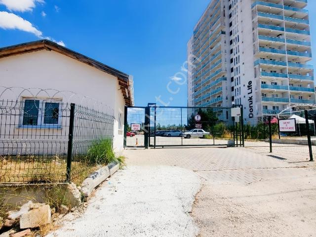 Keşan içerisinde kiralık mülk