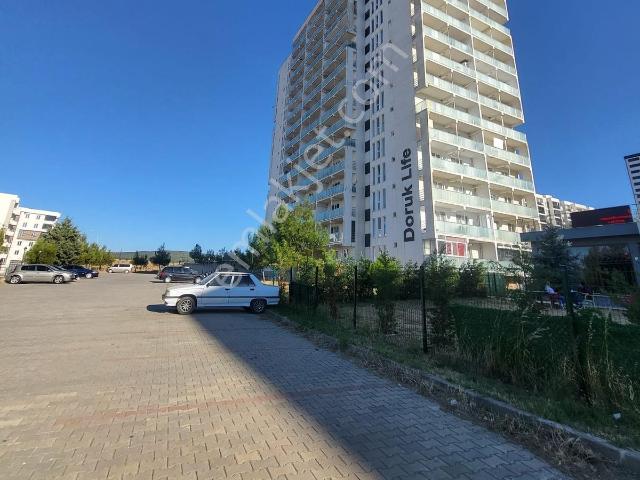 Keşan içerisinde kiralık mülk
