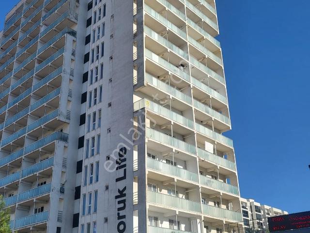 Keşan içerisinde kiralık mülk
