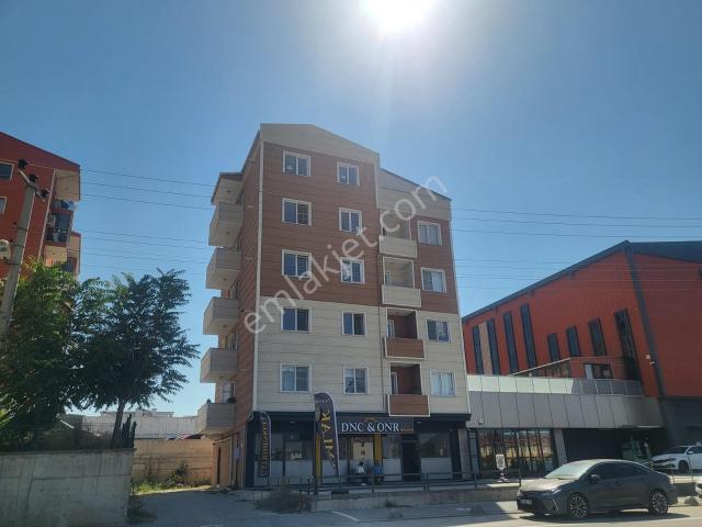 Keşan içerisinde kiralık mülk