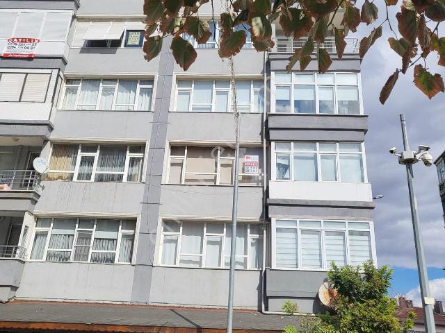 Keşan içerisinde kiralık mülk