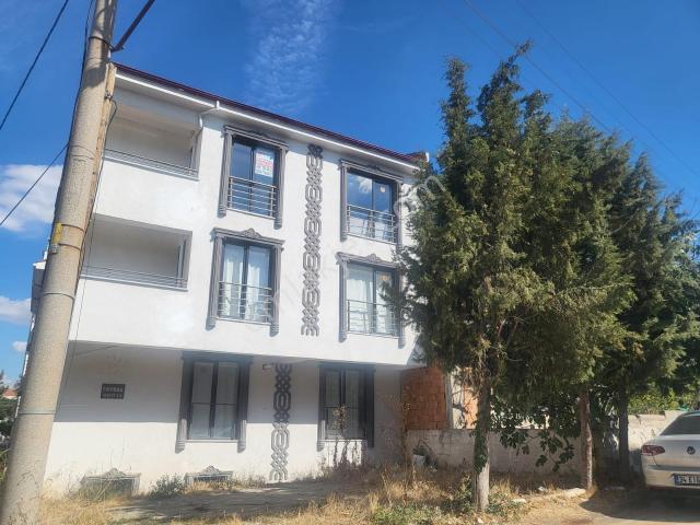 Keşan içerisinde kiralık mülk