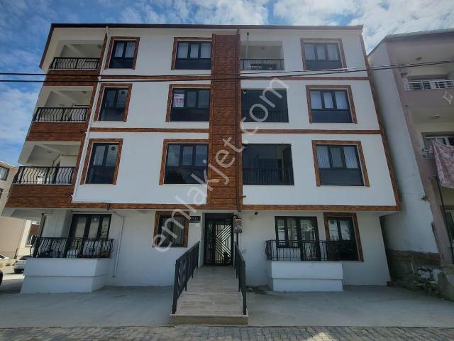 Keşan, Edirne içerisinde kiralık mülk