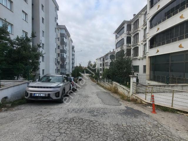Keşan içerisinde kiralık mülk
