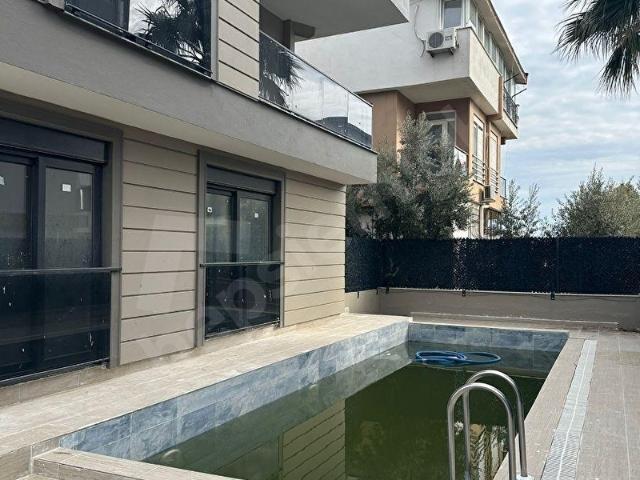 Muratpaşa, Antalya içerisinde satılık mülk