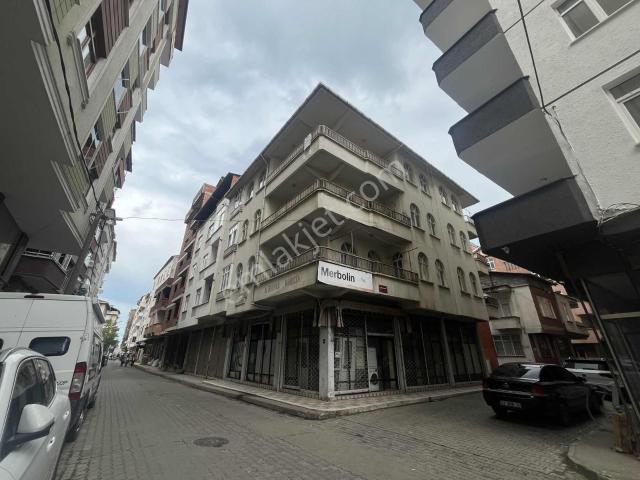 Arakli, Trabzon içerisinde kiralık mülk
