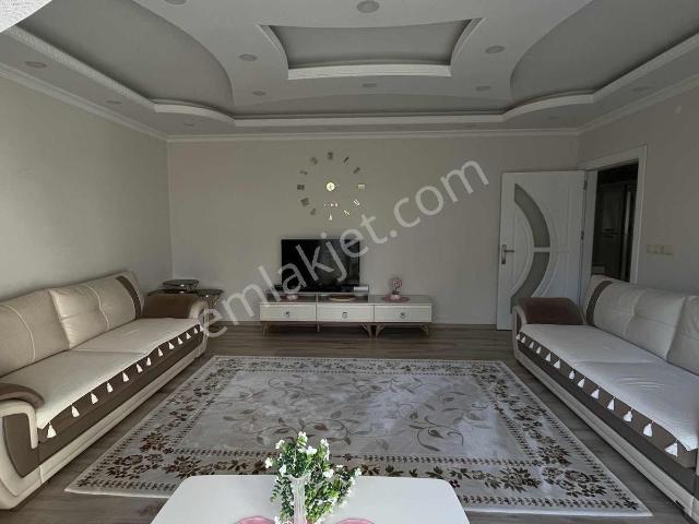 Arakli, Trabzon içerisinde kiralık mülk