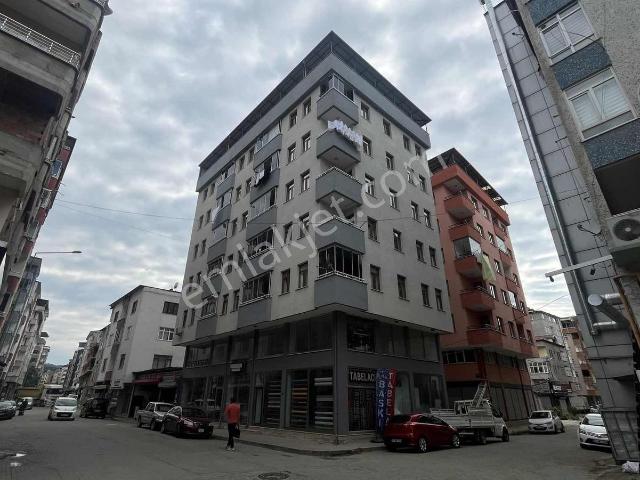 Arakli, Trabzon içerisinde kiralık mülk