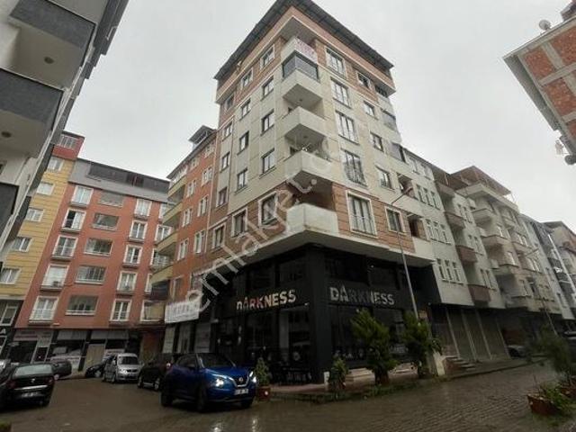 Arakli, Trabzon içerisinde satılık mülk