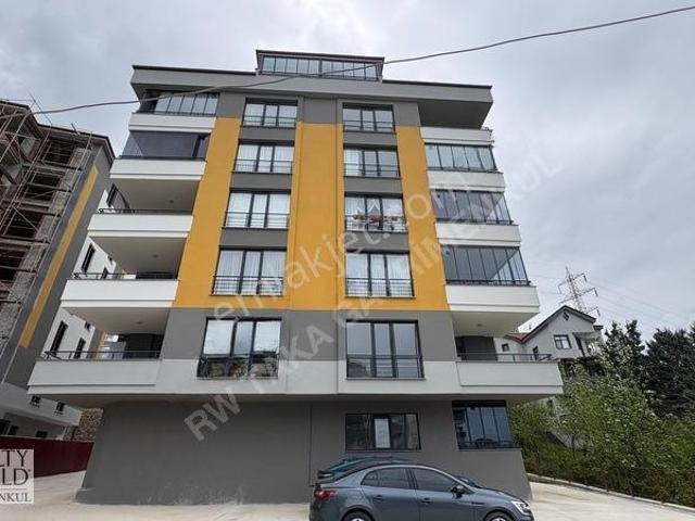 Trabzon, Ortahisar içerisinde satılık mülk