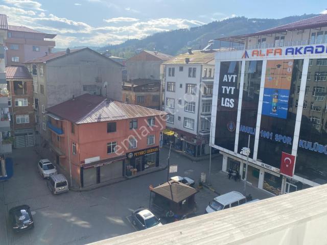 Arakli, Trabzon içerisinde satılık mülk