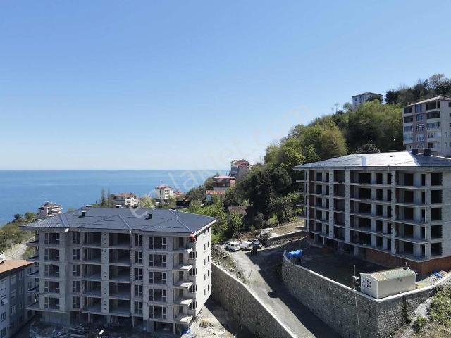 Arakli, Trabzon içerisinde satılık mülk