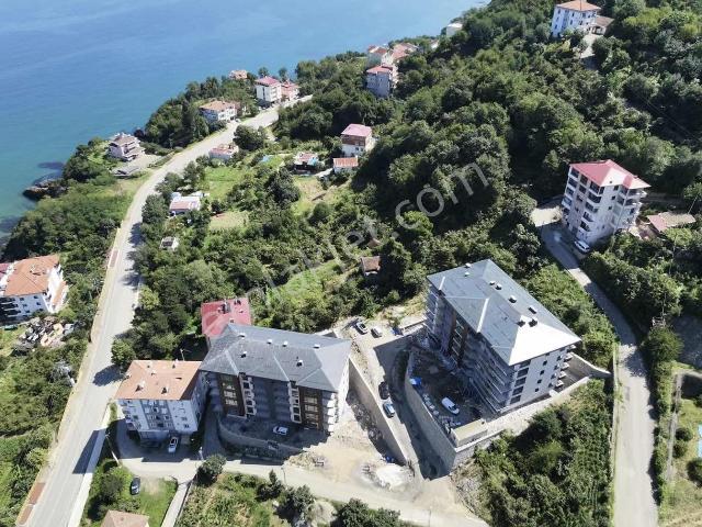 Arakli, Trabzon içerisinde satılık mülk