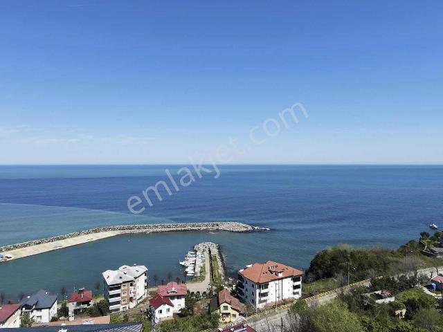 Arakli, Trabzon içerisinde satılık mülk