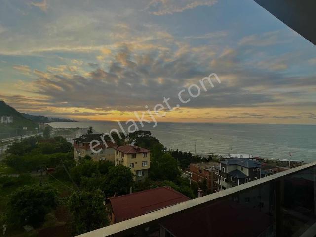 Arakli, Trabzon içerisinde satılık mülk