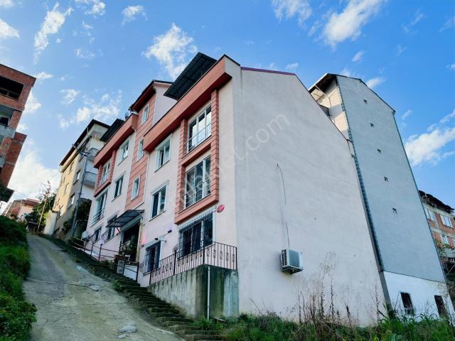 Trabzon, Ortahisar içerisinde kiralık mülk