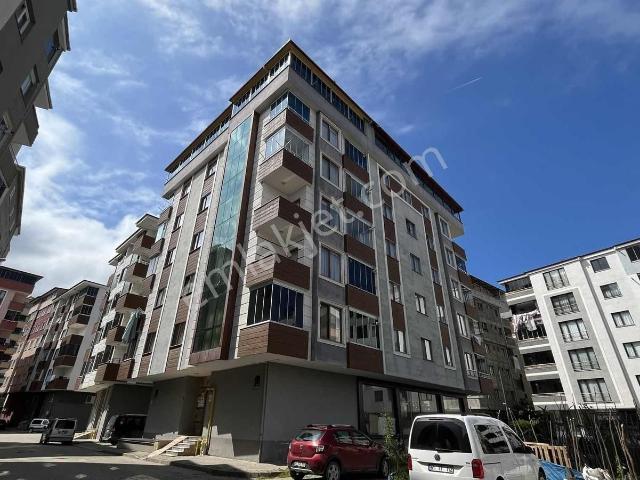 Arakli, Trabzon içerisinde satılık mülk