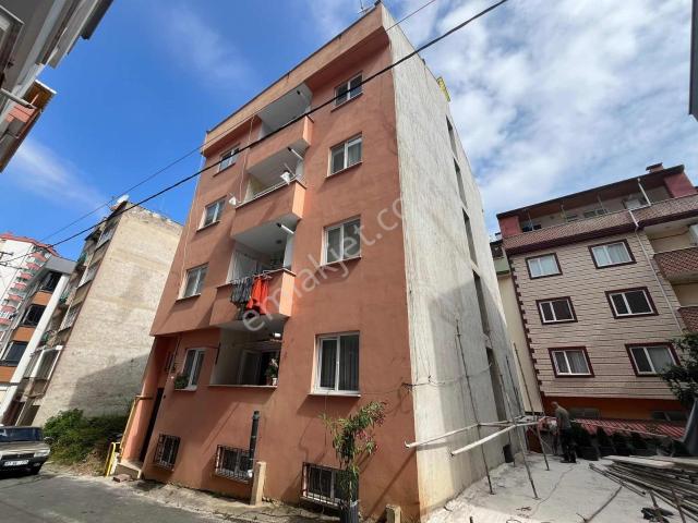 Trabzon içerisinde kiralık mülk