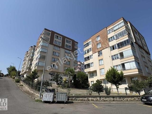 Trabzon, Ortahisar içerisinde satılık mülk