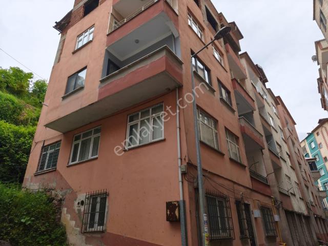 Vakfikebir, Trabzon içerisinde satılık mülk