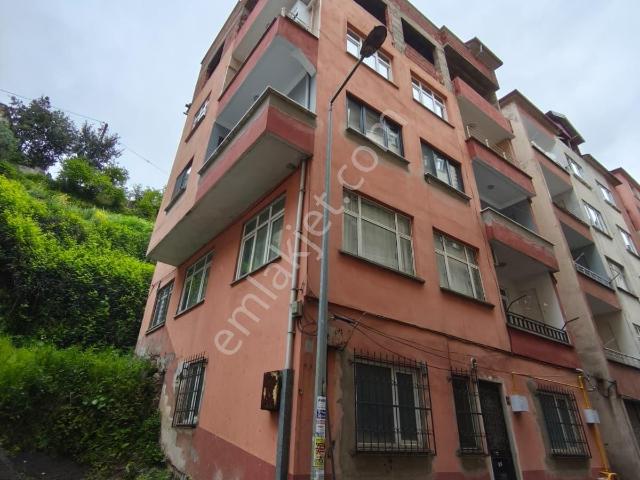 Vakfikebir, Trabzon içerisinde satılık mülk