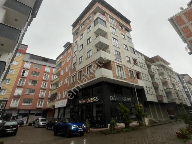 Arakli, Trabzon içerisinde satılık mülk