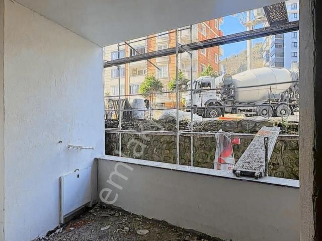 Arakli, Trabzon içerisinde satılık mülk