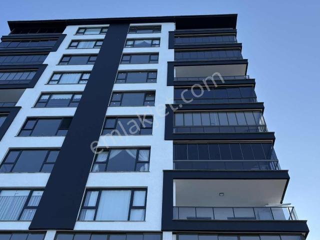 Arakli, Trabzon içerisinde satılık mülk